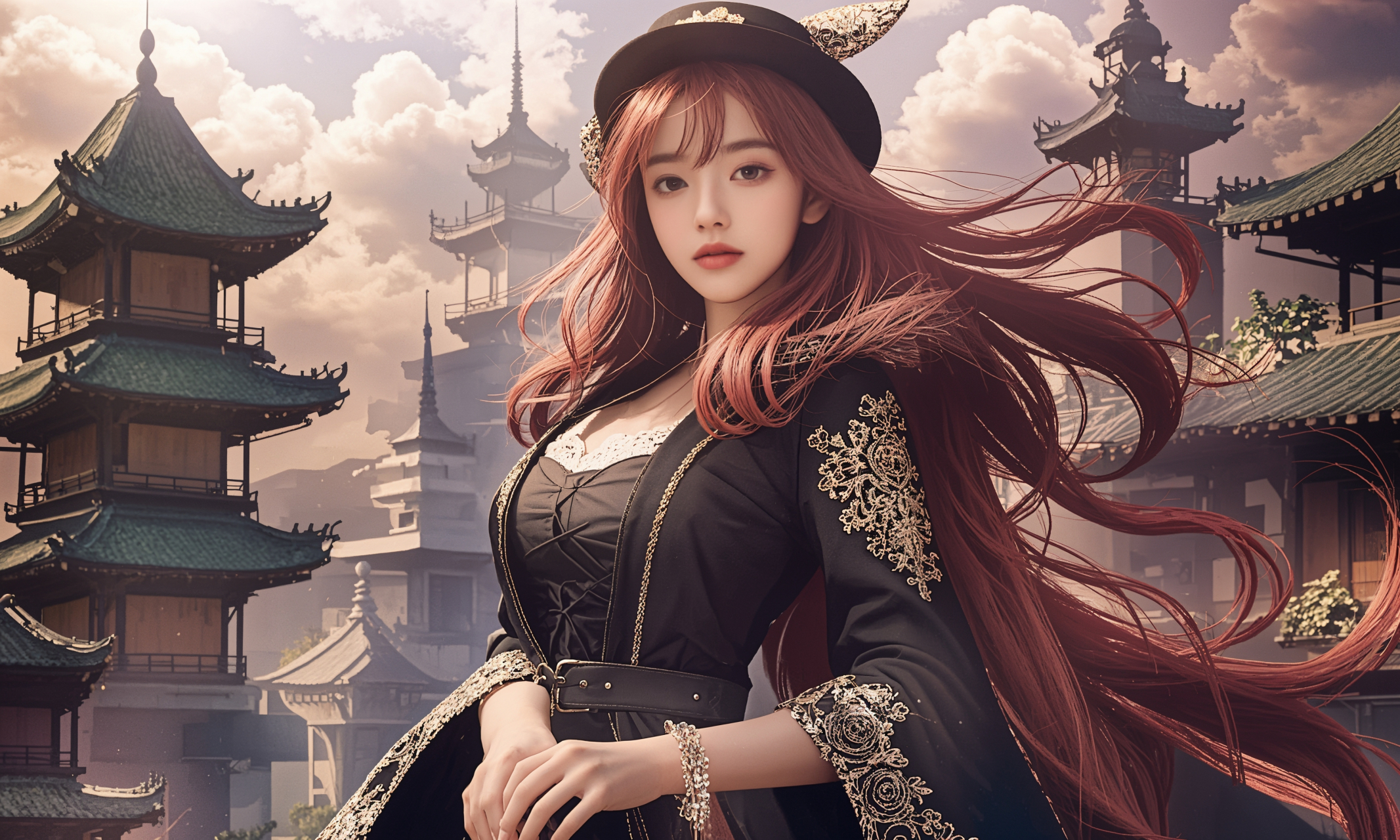 欧美极品中文字幕在线久青草国产免费观看|精品三级国产精品三级在线播放|韩国r级在线观看-亚洲女大战黑人xxxxx|一本色道777|亚洲精品国产欧美日韩|国产交换配乱吟播放免费|大陆首家获批的港澳台侨联考培训学校招生规模扩容